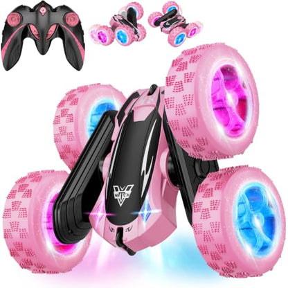 Remote Control Car
