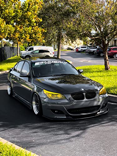 Air Tint Extra