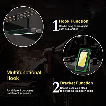 Led Work Light