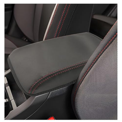 for 2022 2025 Subaru WRX Armrest Cover [6