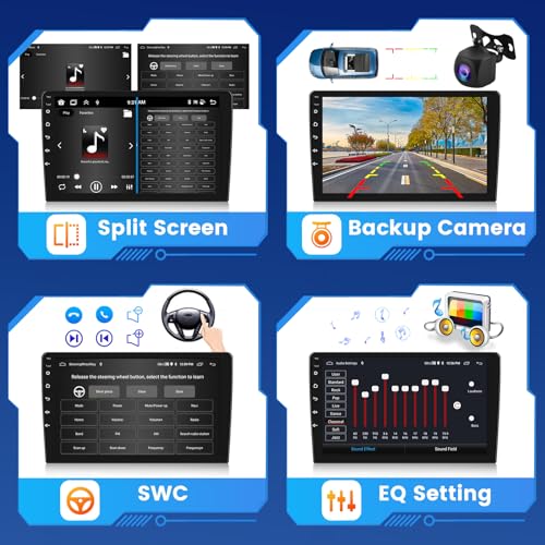Car Stereo for Kia Cerato K3 Forte 2013