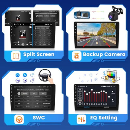 Car Stereo for Kia Cerato K3 Forte 2013