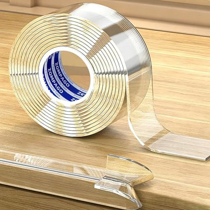 Baby Corner Proofing Edge Protector Strip