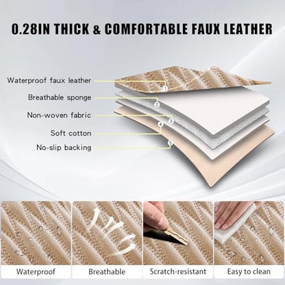 Car Seat Covers