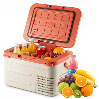 12v Refrigerator