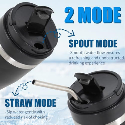 Ice Shave 2 in