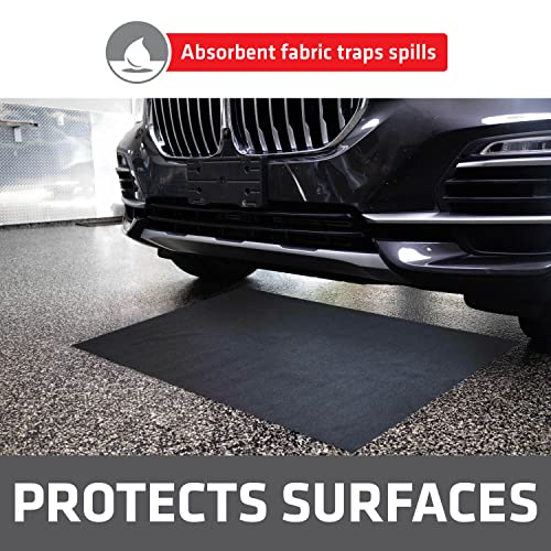 XL Oil Spill Mat (2 Count)