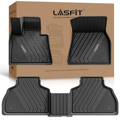 Floor Mats for BMW X7 7