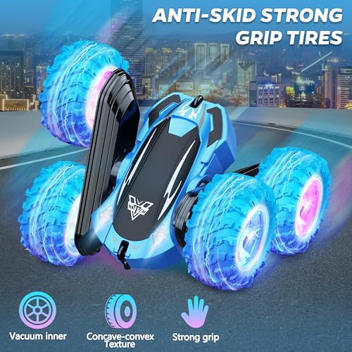 Remote Control Car