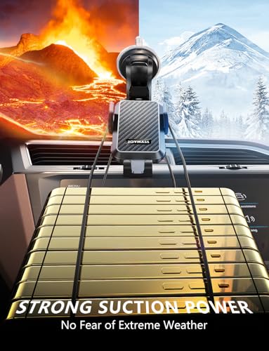 Wireless Car Charger