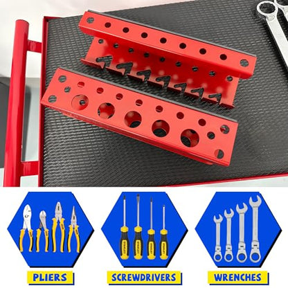 Magnetic Screwdriver Holder