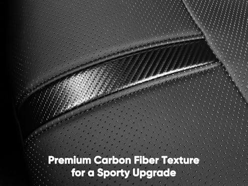 Seat Covers for Toyota 4Runner 2011