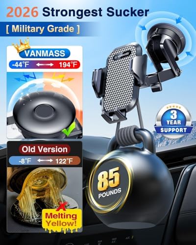 True Military