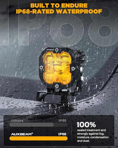 XP Ultra Series 3