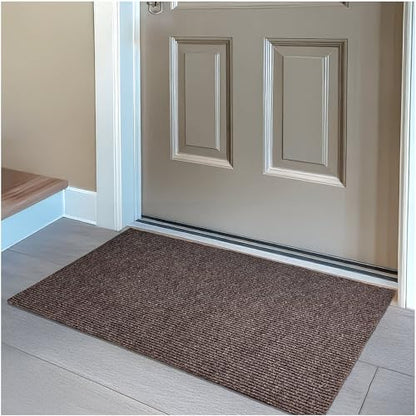 Heavy Duty Durable All Weather Indoor