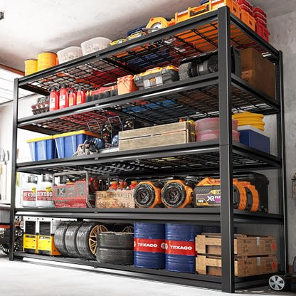 55.2'' W x 78.2'' H x 26'' D (2 Count)