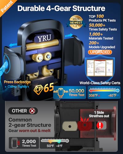 90+LBS Military