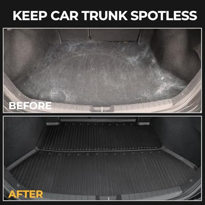 Floor Mats for 2017