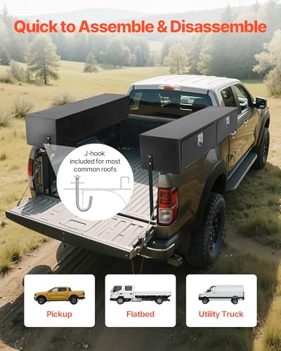 Truck Tool Box
