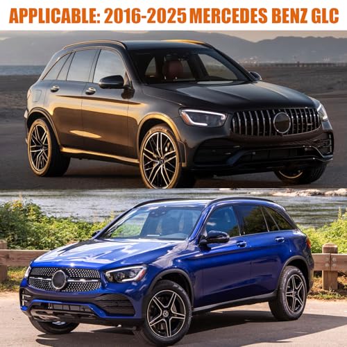 Waterproof Car Covers Replace for 2016