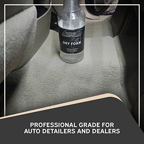 Carpet Cleaner Spray (32 Fl Oz)