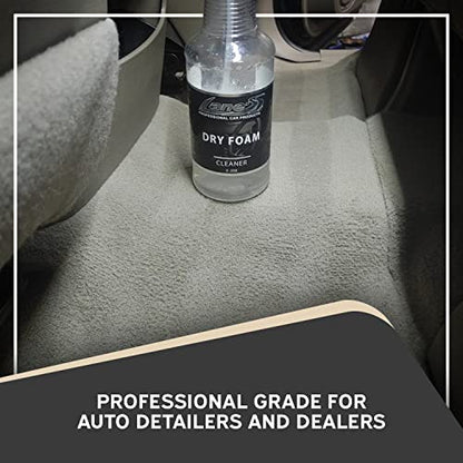 Carpet Cleaner Spray (32 Fl Oz)