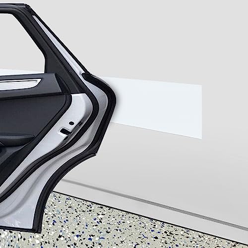 Garage Wall Protectors