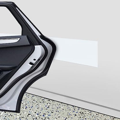Garage Wall Protectors