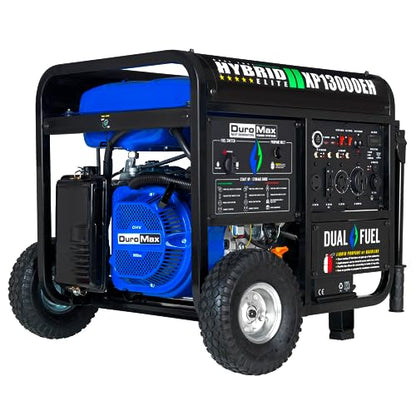 XP13000EH 13 000