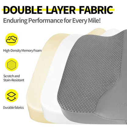 Car Seat Cushion