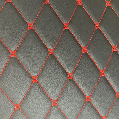 Custom Personalized Car Floor Mats for 99% Auto