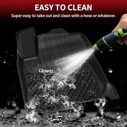Floor Mats for Toyota RAV4 2013