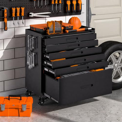 Garage Storage Cabinet