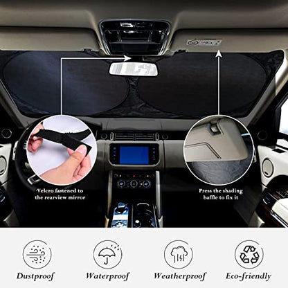for Ford Transit 2015