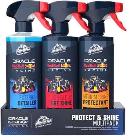 Podium Series 3 (48 Fl Oz)