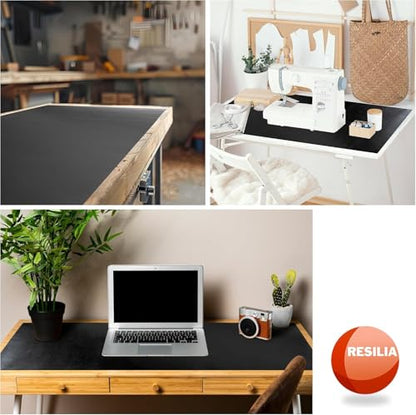 Work Bench Mat