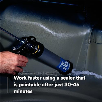 Urethane Seam Sealer (10.5 Fl Oz)