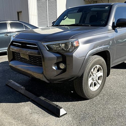 6 ft Parking Stopper