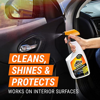 Original Protectant Spray (8 Fl Oz)