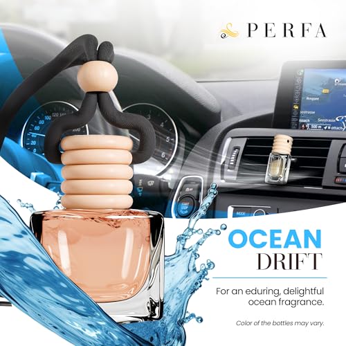 Car Air Freshener (4 Fl Oz)