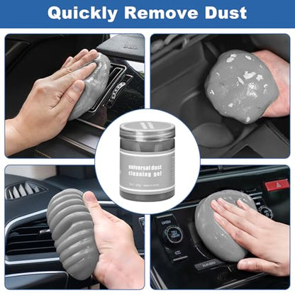 Windshield Cleaner Tool