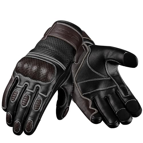 Motorcycle Gloves