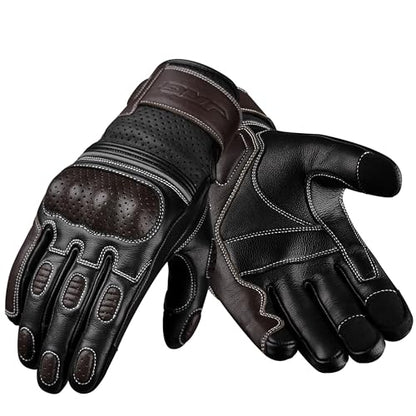 Motorcycle Gloves