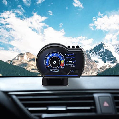 Car HUD Head Up Display