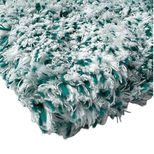 The Wash Boss Premium Microfiber Car Wash Pad