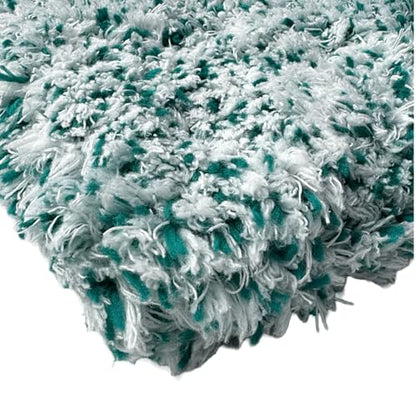 The Wash Boss Premium Microfiber Car Wash Pad