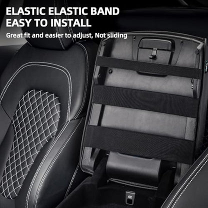 Center Console Cover Fit for 2009