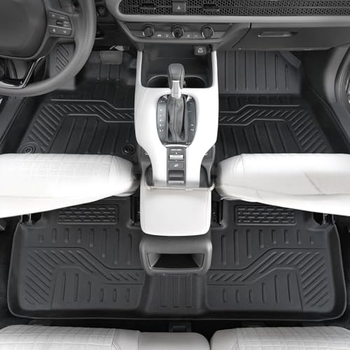 Floor Mats for 2023