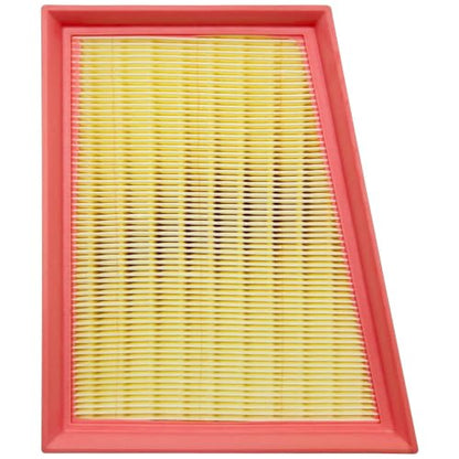 JM2666 Engine Air Filter Fits for Buick Encore GX 2020