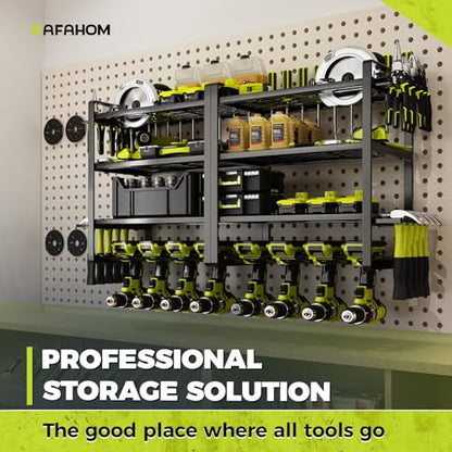 Power Tool Organizer (2 Count)